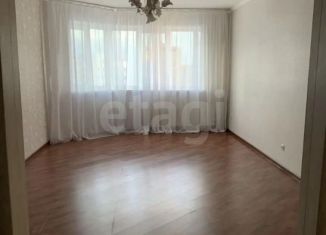 Продаю 3-комнатную квартиру, 92.8 м2, Старый Оскол, микрорайон Степной, 7