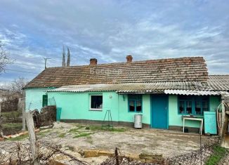 Продается дом, 83 м2, Крым, Советская улица, 63А