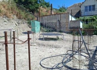 Земельный участок на продажу, 3 сот., Крым, Партизанский переулок, 7