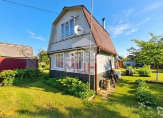 Продаю дачу, 50 м2, Конаково, 7-я улица