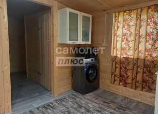 Продаю дом, 45 м2, Рязанская область, Пионерская улица