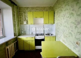 Продам 1-ком. квартиру, 43 м2, Пензенская область, проспект Строителей, 168
