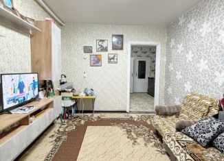 Продам дом, 60.1 м2, Пермский край, Центральная улица, 10