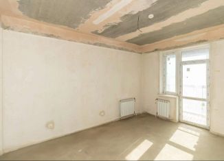 Продаю 4-ком. квартиру, 138.7 м2, Челябинск, улица Труда, 162