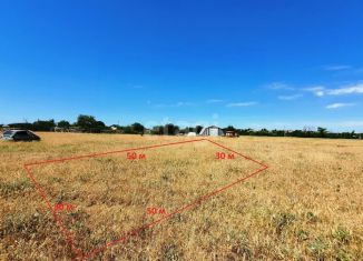 Продам участок, 15 сот., Крым, Молодёжная улица