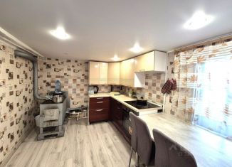Продажа дома, 50 м2, Омск, Депутатская улица, 88