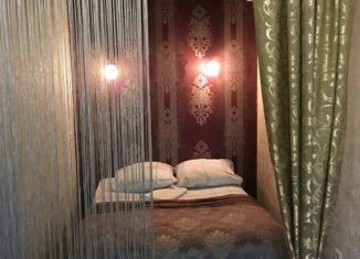 1-ком. квартира в аренду, 55 м2, Иркутск, улица Карла Либкнехта, 118