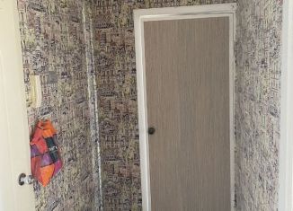 Продажа 2-комнатной квартиры, 43 м2, Омская область, улица Калинина, 10А