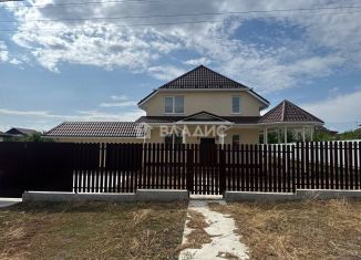 Продается дом, 213 м2, Белгородская область, Художественная улица, 49
