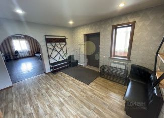 Продаю дом, 219 м2, Иркутская область, Центральная улица, 8