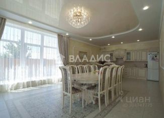 Продажа дома, 156 м2, Крым, Армянская улица
