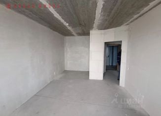 Продаю 3-ком. квартиру, 97.7 м2, Самара, проспект Кирова, 253, метро Юнгородок