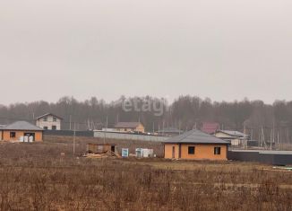 Продается участок, 6 сот., Калужская область, улица Победы