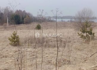 Продам участок, 5 сот., деревня Комлево