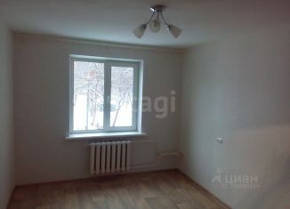 Продам 2-ком. квартиру, 50.4 м2, Самара, улица Стара-Загора, 116, Промышленный район