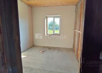 Продается дом, 147.2 м2, Алтайский край, Садовая улица, 9
