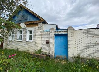 Продаю дом, 40.8 м2, Кузнецк, Пензенская улица, 13