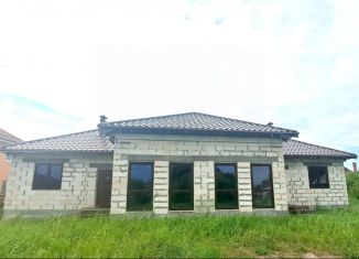 Продажа дома, 326.6 м2, поселок Шоссейное, Круговая улица, 52Г