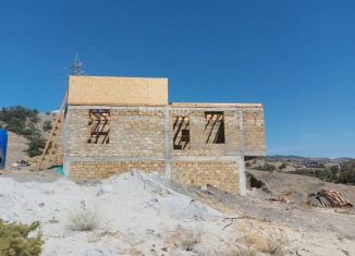 Земельный участок на продажу, 6.5 сот., Крым