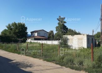 Продам земельный участок, 6.5 сот., Волгоградская область