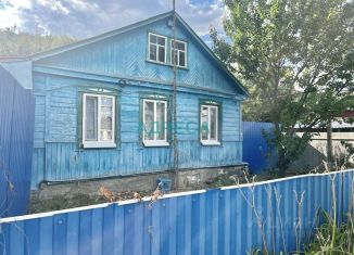 Продам дом, 40.4 м2, поселок Прибрежный, 1-я Совхозная улица