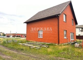 Продается коттедж, 134 м2, Белгородская область, Михайловская улица, 119