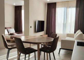 1-ком. квартира в аренду, 45 м2, Ижевск, улица Карла Маркса, 259