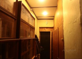 Продается 2-комнатная квартира, 65 м2, Москва, Коптевский бульвар, 16к2, станция Коптево