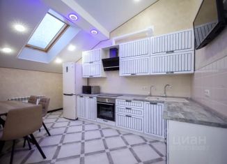 Сдаю в аренду 1-ком. квартиру, 47 м2, Белгородская область, 2-я Центральная улица, 4А