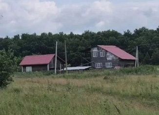 Продается дом, 150 м2, Республика Башкортостан