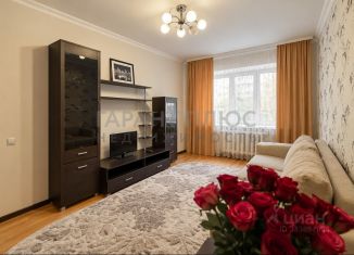 Сдается в аренду 2-ком. квартира, 65 м2, Липецкая область, проспект Победы, 71