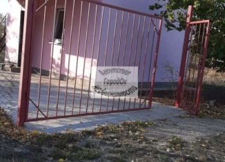 Продам дачу, 40 м2, Крым