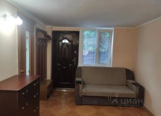 Сдаю в аренду дом, 40 м2, Ялта, улица Щербака, 10