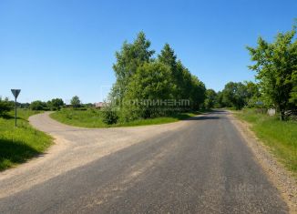 Продаю участок, 14.25 сот., Владимирская область, 17Н-362