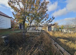 Дом на продажу, 16 м2, Волгоград, улица Джамбула Джабаева, 44/353