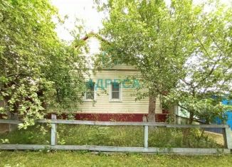 Продаю дом, 37.1 м2, Белгородская область, улица Победы