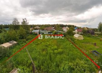 Продаю дом, 16.4 м2, Владимирская область