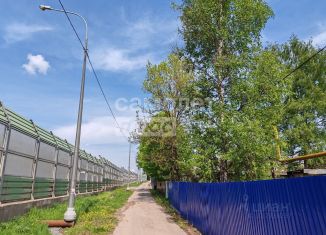 Участок на продажу, 10 сот., Калужская область, Центральная улица, 44