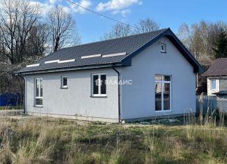 Дом на продажу, 96 м2, Калининград, Западная улица, 31