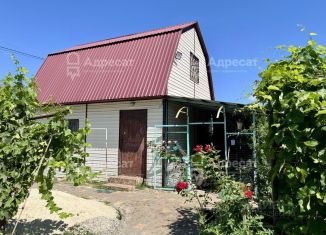 Дача на продажу, 60 м2, СНТ Литейщик, Лесная улица