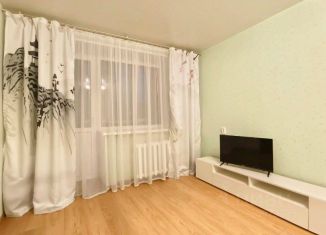 Сдам 1-комнатную квартиру, 43 м2, Уфа, проспект Октября, 83/2, Орджоникидзевский район