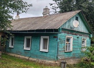 Продается дом, 31.9 м2, Орловская область, Почтовая улица, 11
