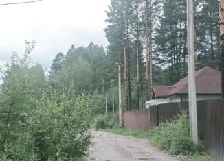 Продаю земельный участок, 10 сот., Иркутская область, Центральная улица