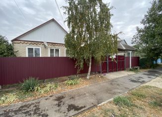 Продажа дома, 76 м2, Ставропольский край, Ленинская улица