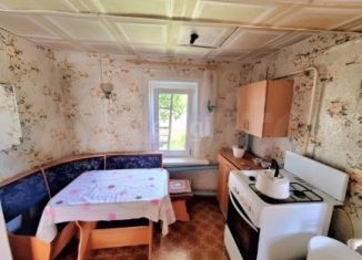 Дом на продажу, 55 м2, Стерлитамак