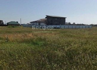 Продаю земельный участок, 11 сот., Крым, улица Марины Цветаевой