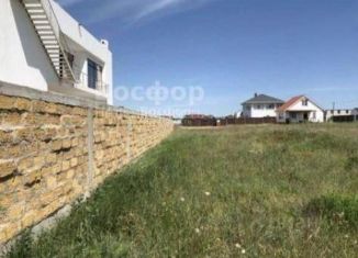 Продается земельный участок, 8 сот., Крым, Центральная площадь