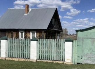 Продам дом, 90 м2, село Киреевск, улица Карла Маркса, 19
