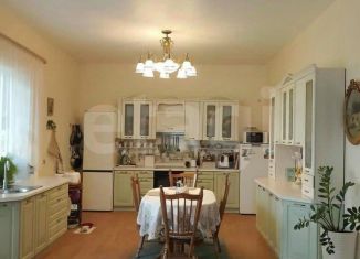 Продается дом, 155 м2, Хабаровский край, Флотская улица, 34