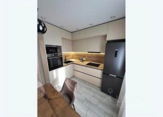 Сдается в аренду 2-ком. квартира, 61 м2, Воронеж, улица Фёдора Тютчева, 93/2, Железнодорожный район